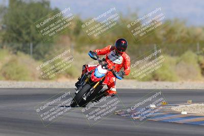 media/Nov-11-2023-SoCal Trackdays (Sat) [[efd63766ff]]/Turn 2 Set 1 (1125am)/